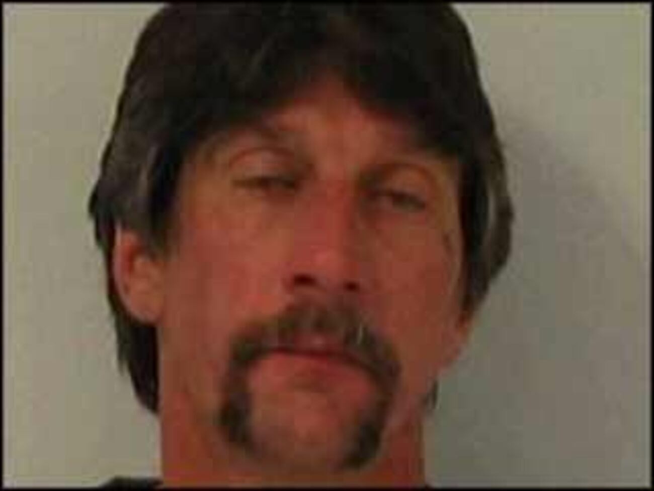 Matt Butner Man arrested in Hanover's first homicide in 27 months