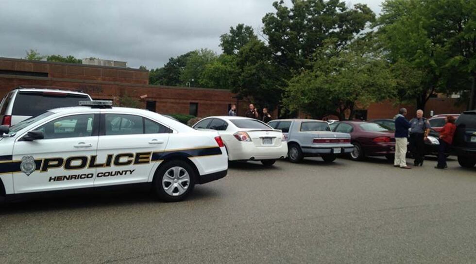 Source: NBC12