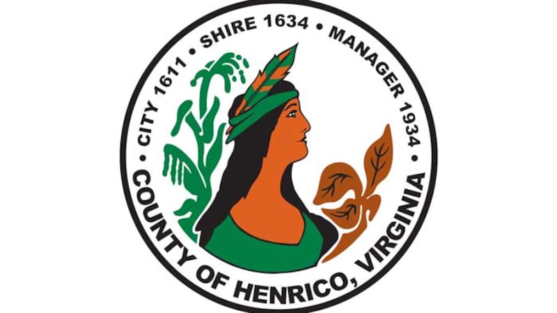 Henrico County residents can provide input on the future of the Lakeside Avenue business...