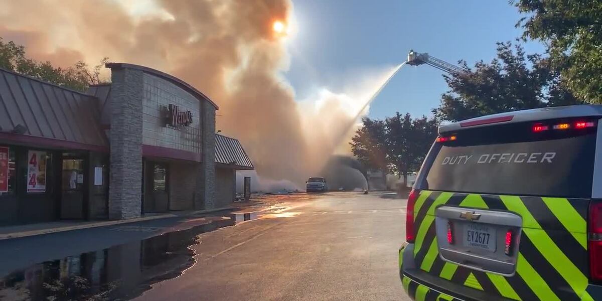 www.nbc12.com