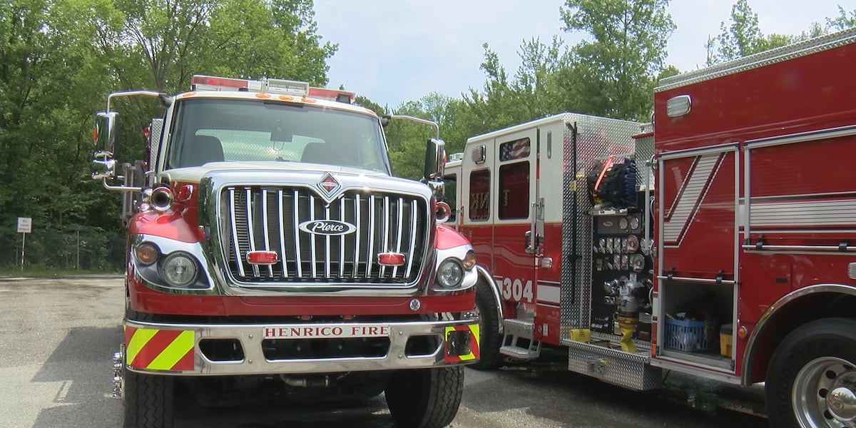 Rural fire operations face challenges as drought continues Published : Jun. 10, 2026 at 12:10 AM GMT+2 | Updated : moments ago