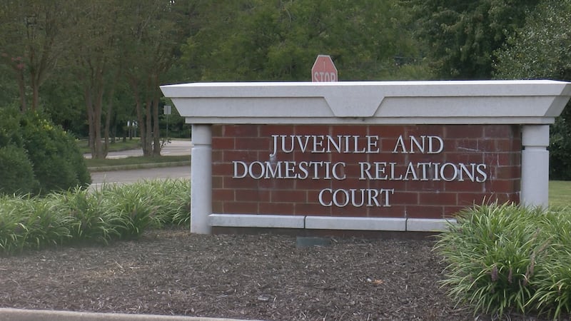 Court documents show Chesterfield teachers in child pornography investigation were operating...