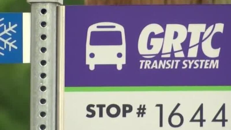 Grtc Network GRTC to resume normal service, routes on Sunday