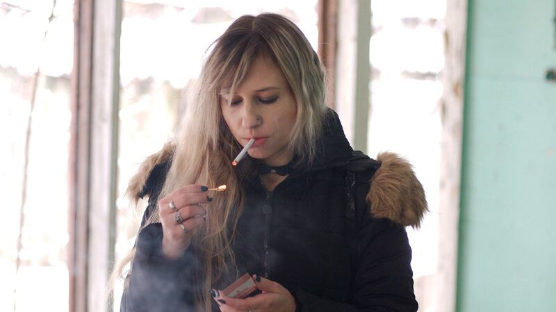 Should smoking be banned at VCU? (Source: Pixabay)