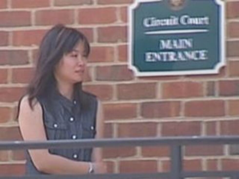 Chun Kin Yiu Bus driver's wife speaks out on crash