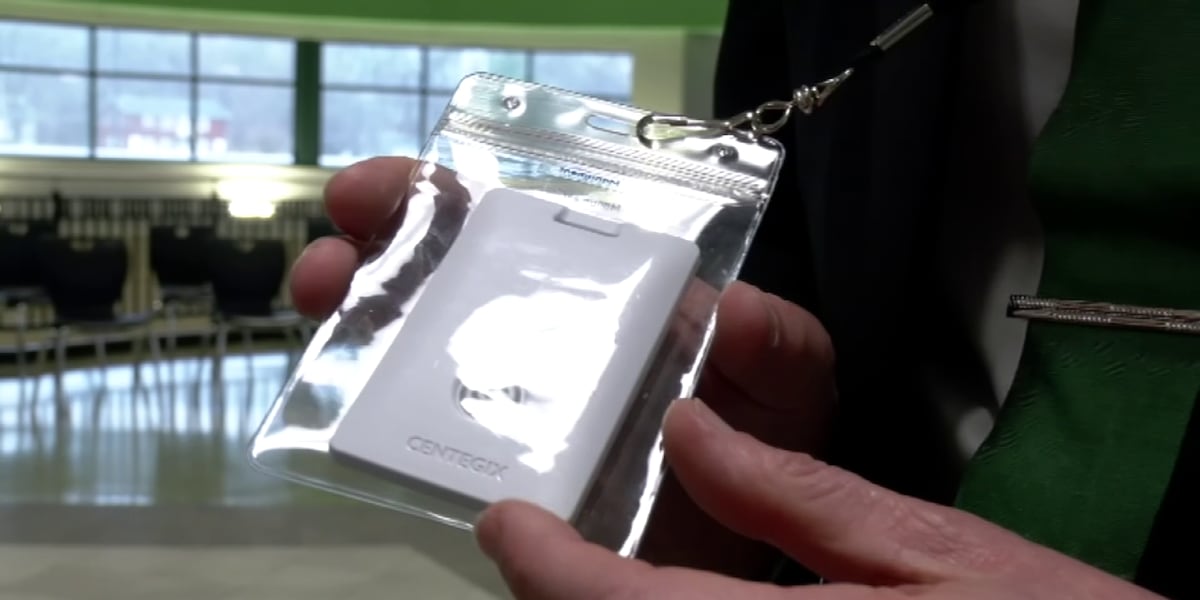 Virginia schools weigh wearable panic alarms under new law