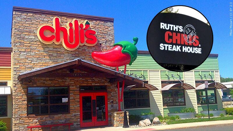 ruth chris dress code shorts Ruth's Chris Steak House's longstanding dress code, which requires business casual or proper attire, has sparked renewed attention after stricter enforcement. Guests are asked to remove hats, and clothing such as gym