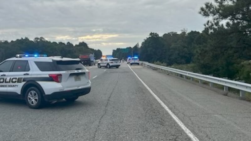 The Henrico Police Department says a bicyclist was seriously injured in a crash on Thursday...