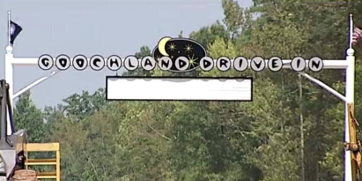 www.nbc12.com