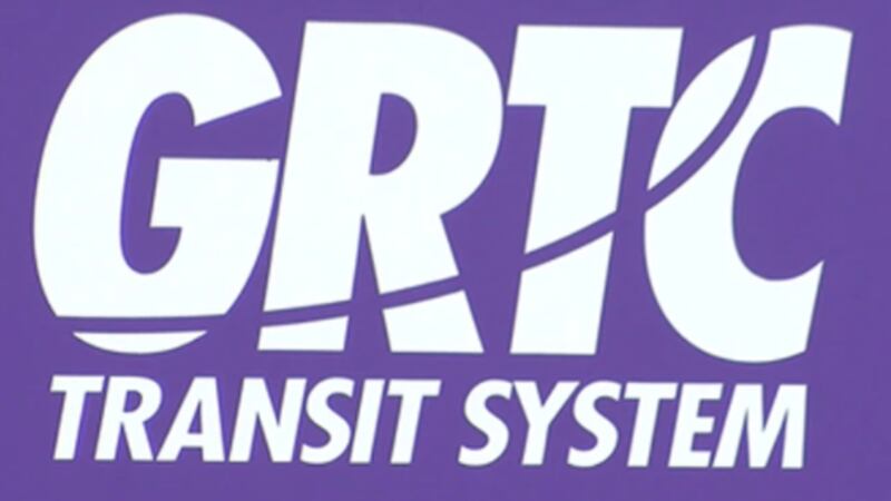 Grtc Network GRTC honors transit pioneers, change-makers for Black History Month