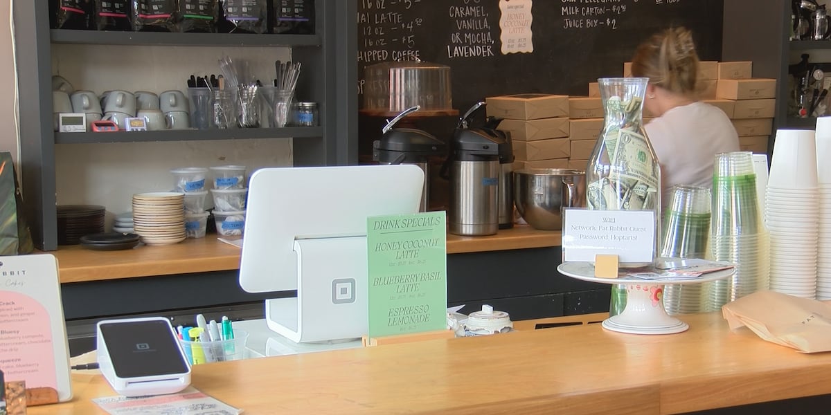 Richmond small businesses plead for community support amid rising costs, fewer customers