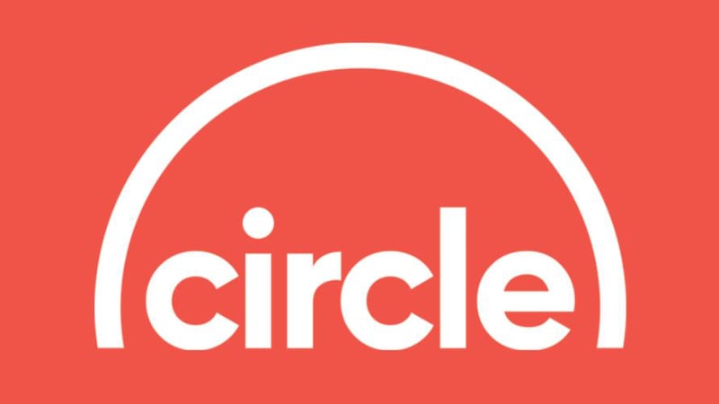 Here's where you can find the brand-new country music channel 'Circle' here-s-where-you-can-find-the-brand-new-country-music-channel-circle