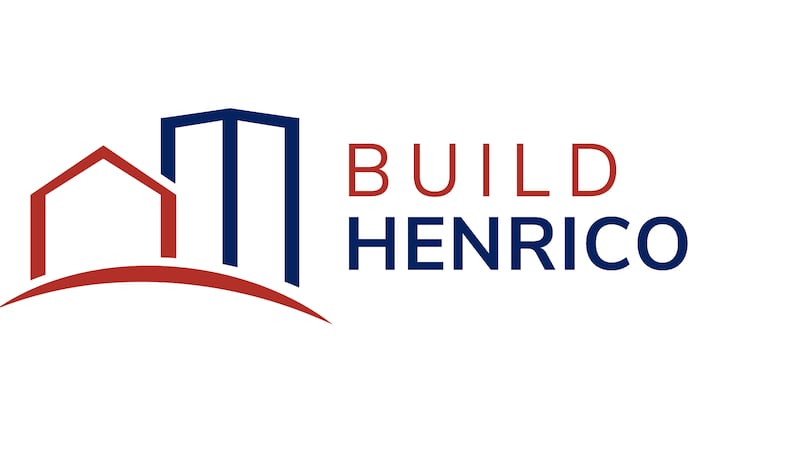 Henrico County will launch a new website for its residents and the development community to...