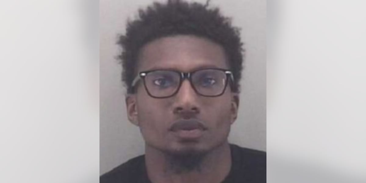 Kenneth Sharp Man sentenced in Richmond shooting that killed mother, baby