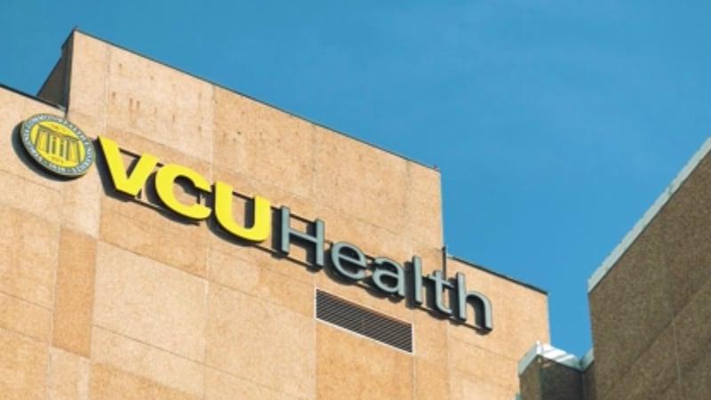 Vcu Health Address VCU Health, William & Mary expands university health care