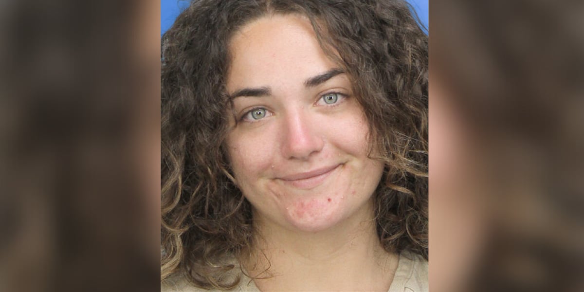 Daisy Ricard Richmond FBI offers $20k reward for information on Florida woman’s death