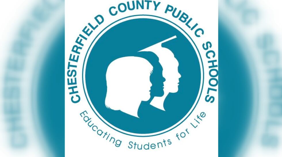 Chesterfield County Public Schools will be providing students meals without charge due to...