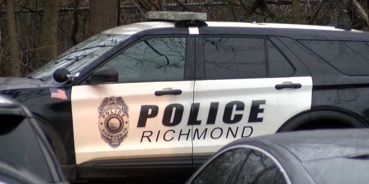 Daniel Rizzo Rpd RPD: Fight between family members ends in deadly shooting