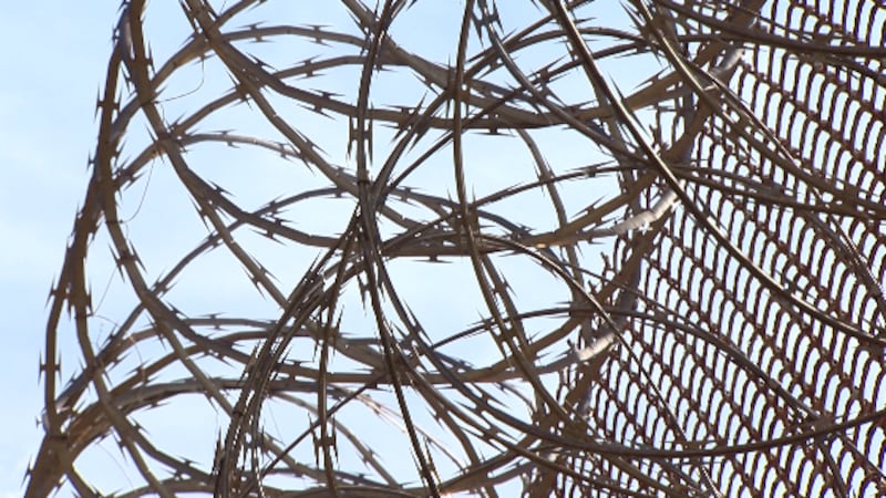 Maui Community Correctional Center