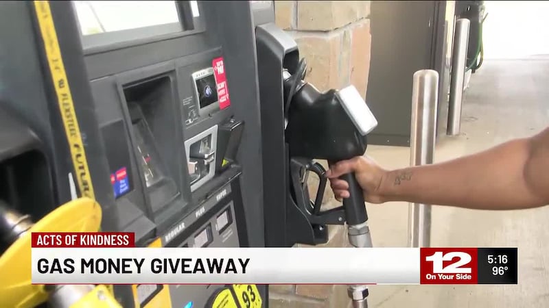 As Memorial Day weekend approaches and gas prices weigh on travelers’ budgets, some Richmond...