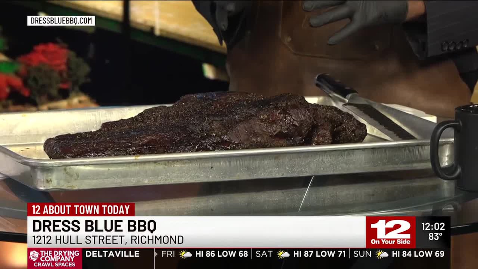 dress blue bbq Best in Town | BBQ #creatorsearchinsights #cookingwithlove #gourmetfood #foodie ,