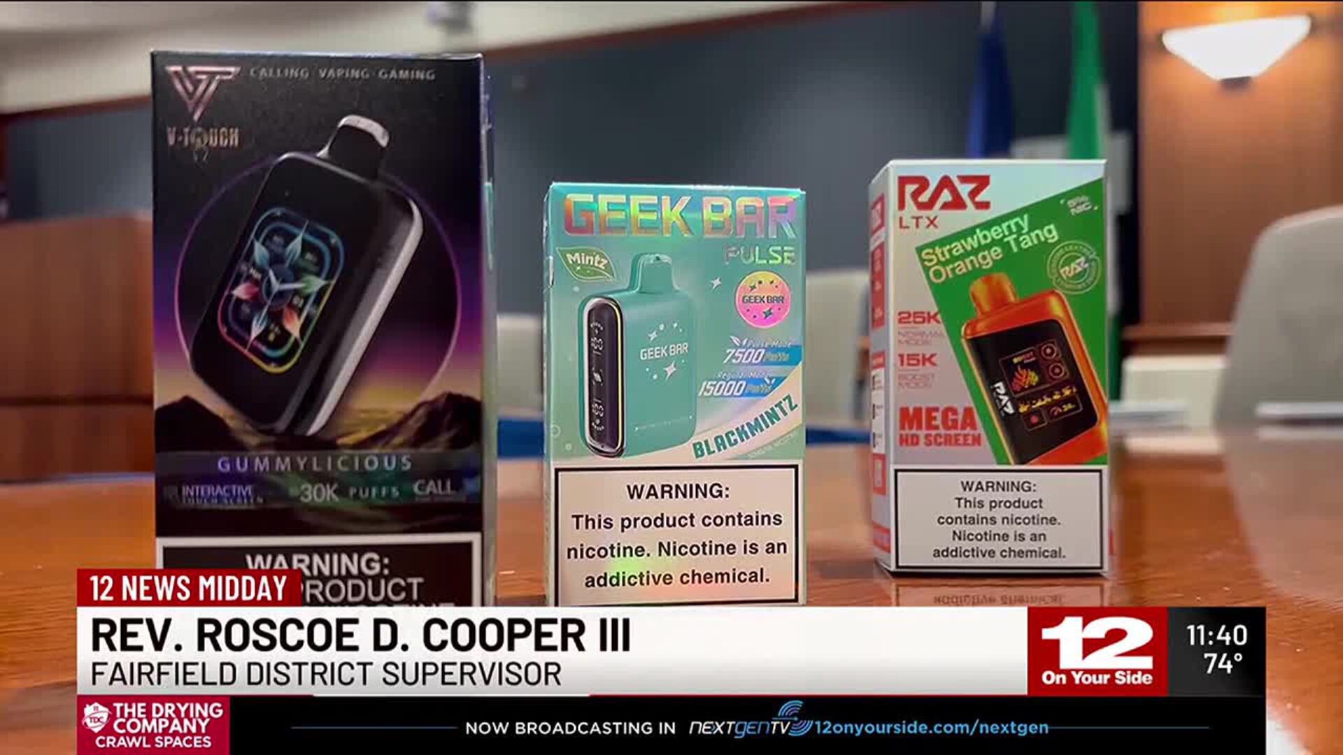voopoo drag 3 firmware VooPoo Drag 3 Review voopoo drag 3 firmware VooPoo Drag 3 Review