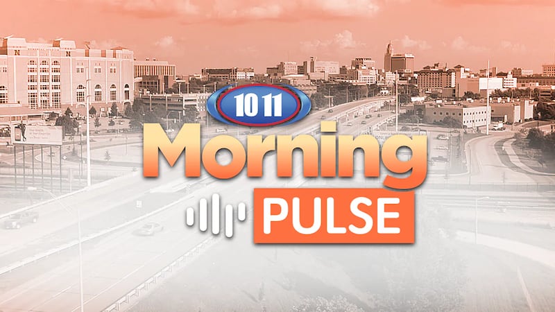Following the Ne. Secretary of State race ahead of the General Election, LPD responds to...