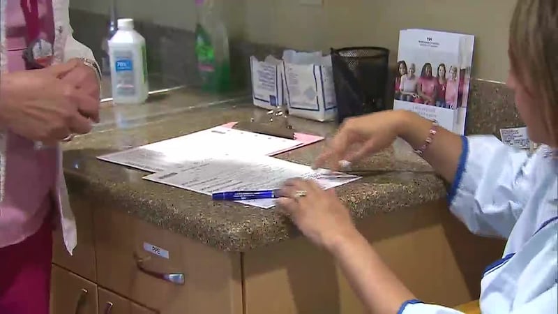 Open enrollment is underway and major changes are coming to Medicare plan next year. (Source:...