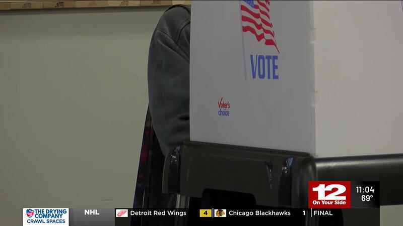 Many Americans woke up Wednesday to learn Donald Trump is the 47th President of the United...