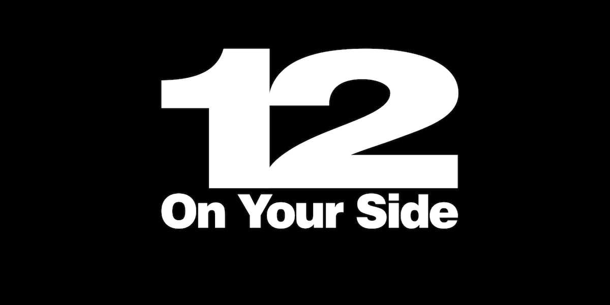 NBC12